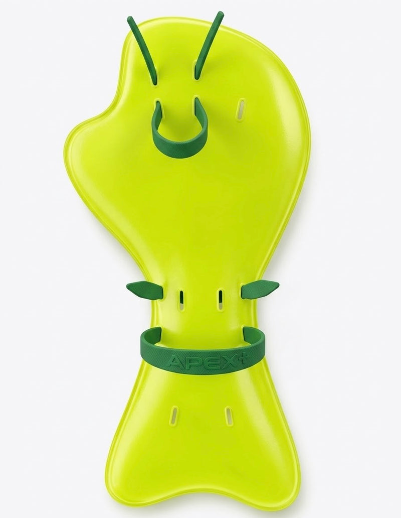 APEX Plus EVF Anchor Paddle