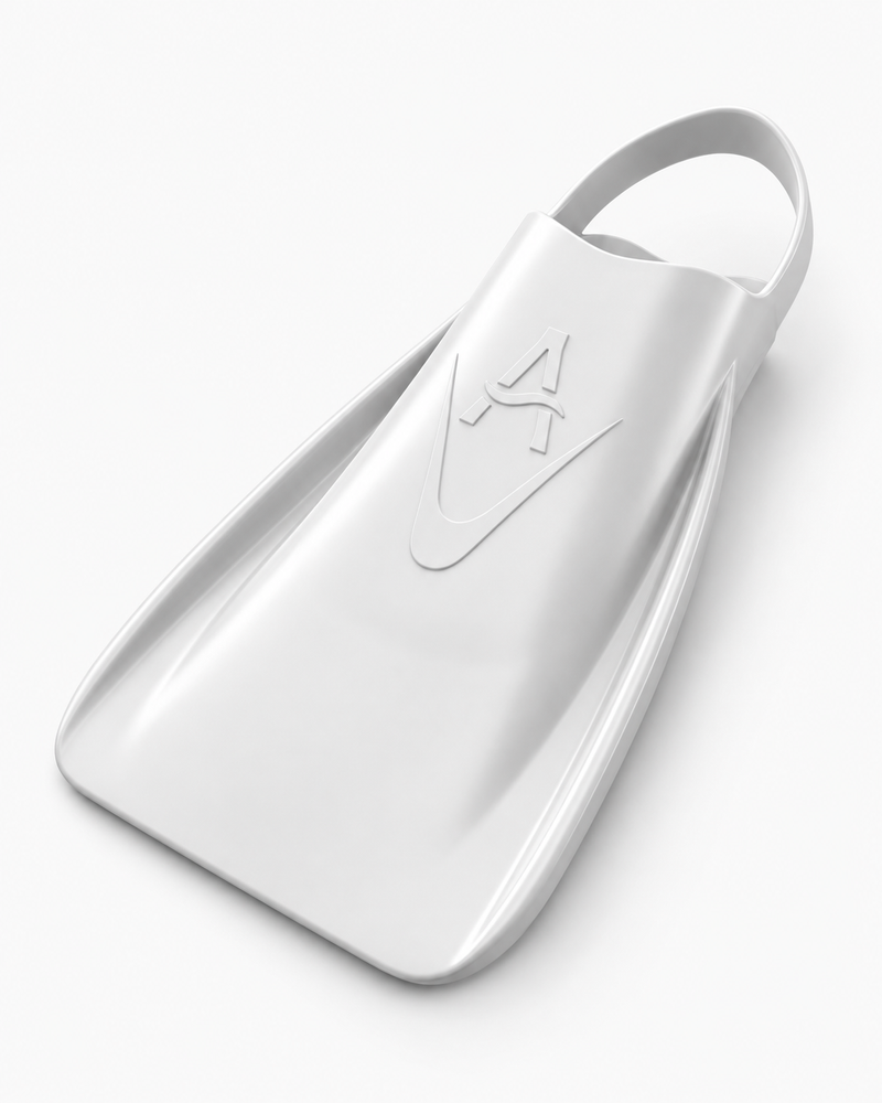 APEX+ PRO Fins