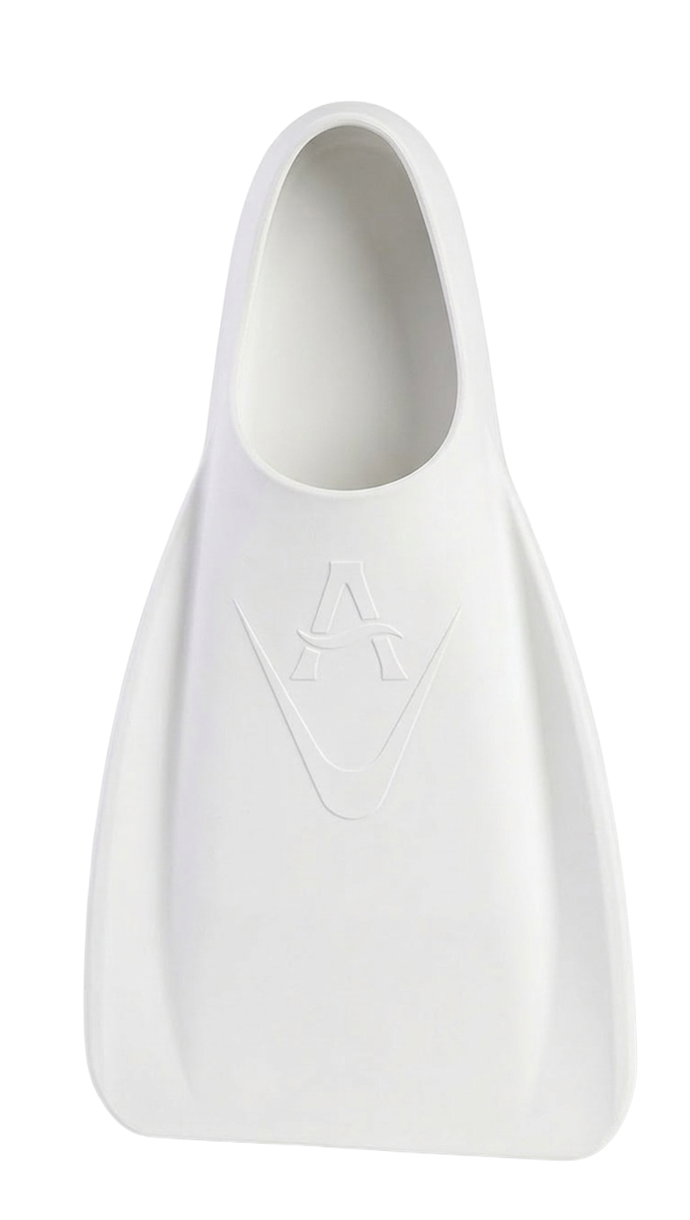 APEX+ Elite Competitive Swimming Fins