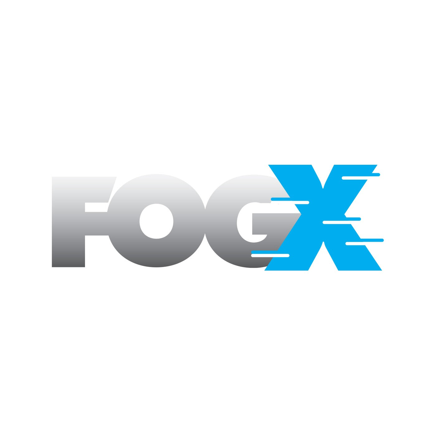 FOG-X Anti-Fog
