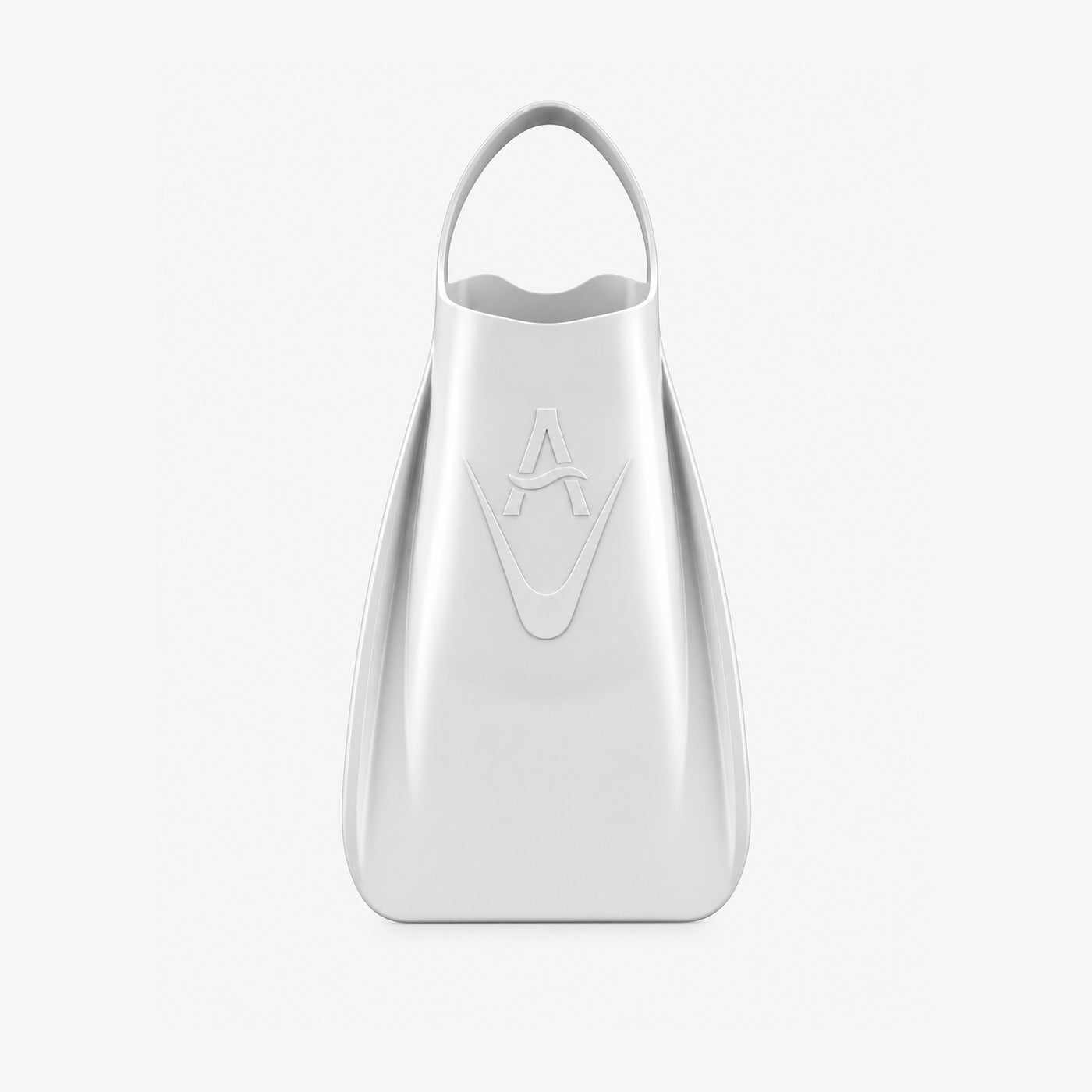 APEX Plus PRO Fins